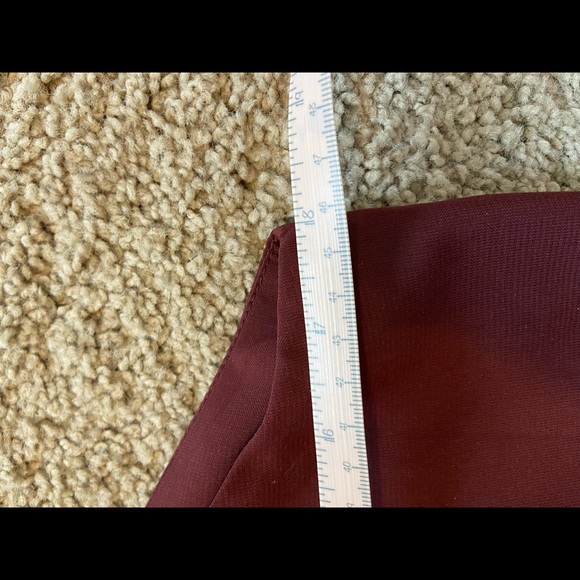 *SOLD* Icone Tank Top - Picture 3 of 4